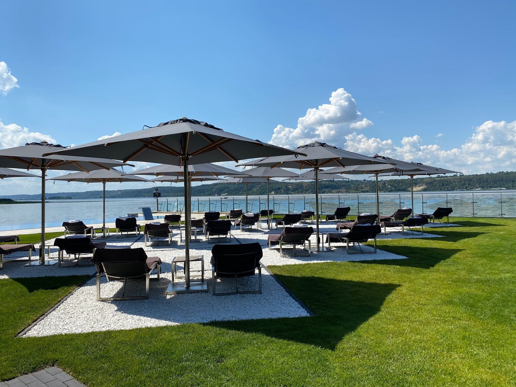 Тимбилдинг