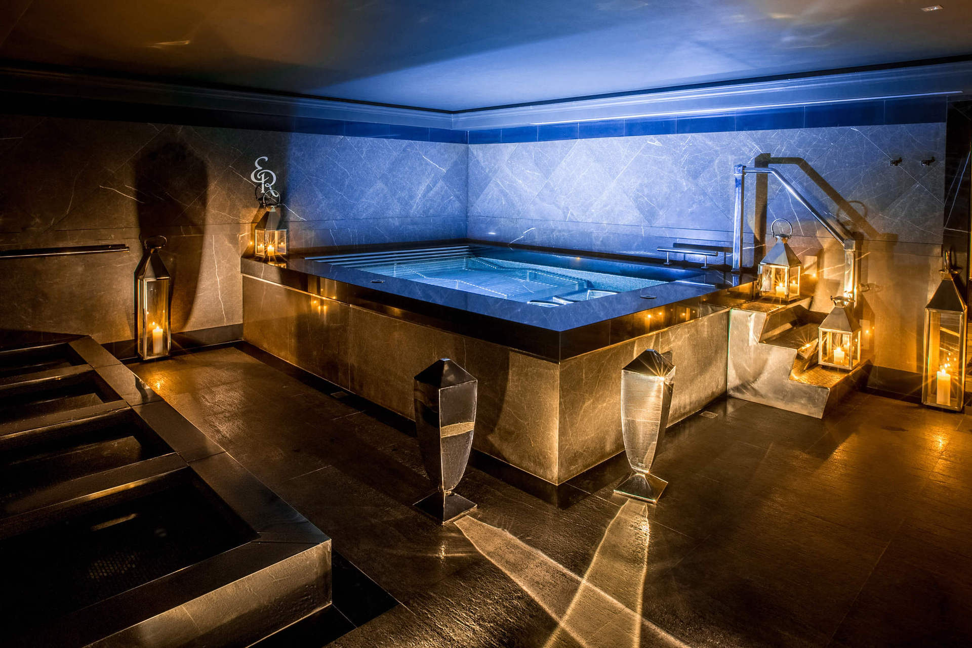 с. Стрелки, Львовськая область