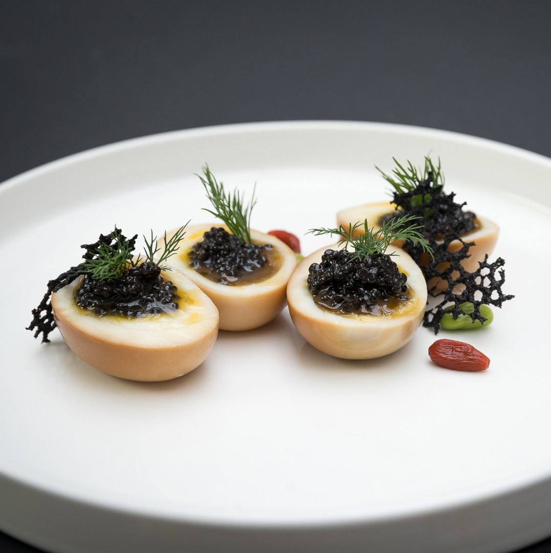 Франція, Париж