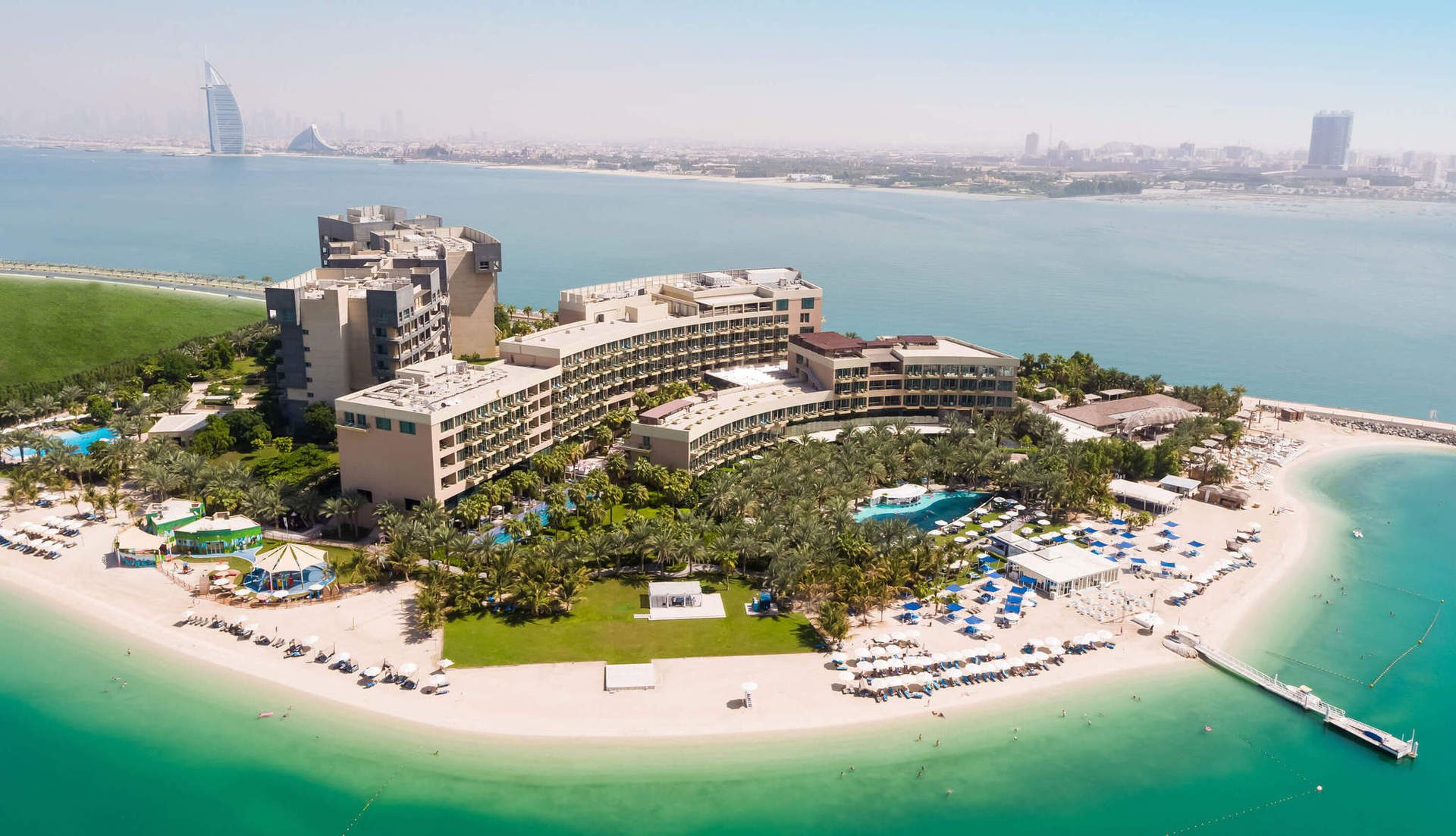 Rixos qetaifan island 5. Риксос де Пальма Дубай. Отель Rixos the Palm Dubai. Риксос пальм Джумейра. Rixos the Palm Dubai 5.
