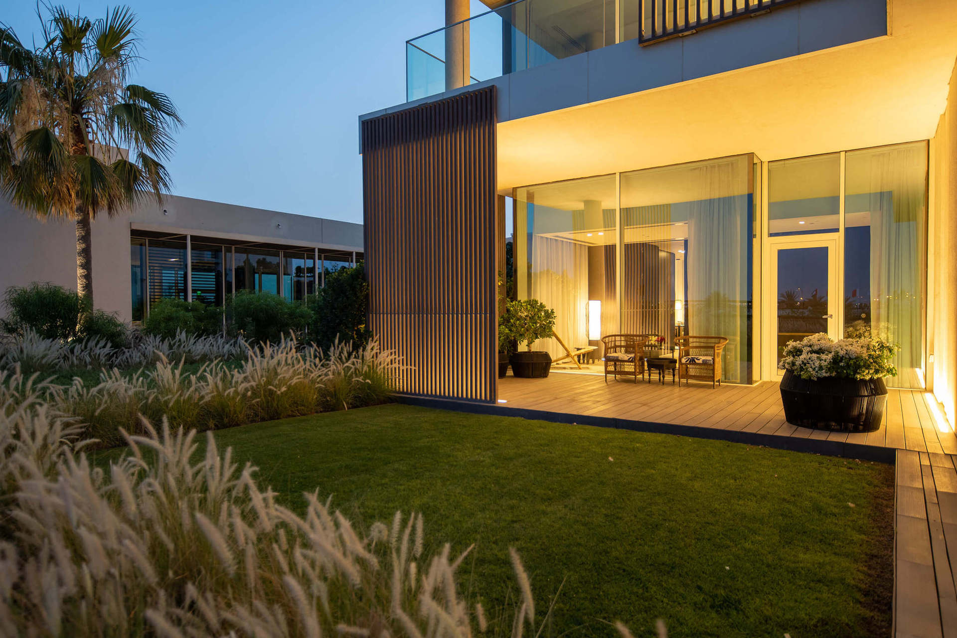 Аджман, ОАЭ