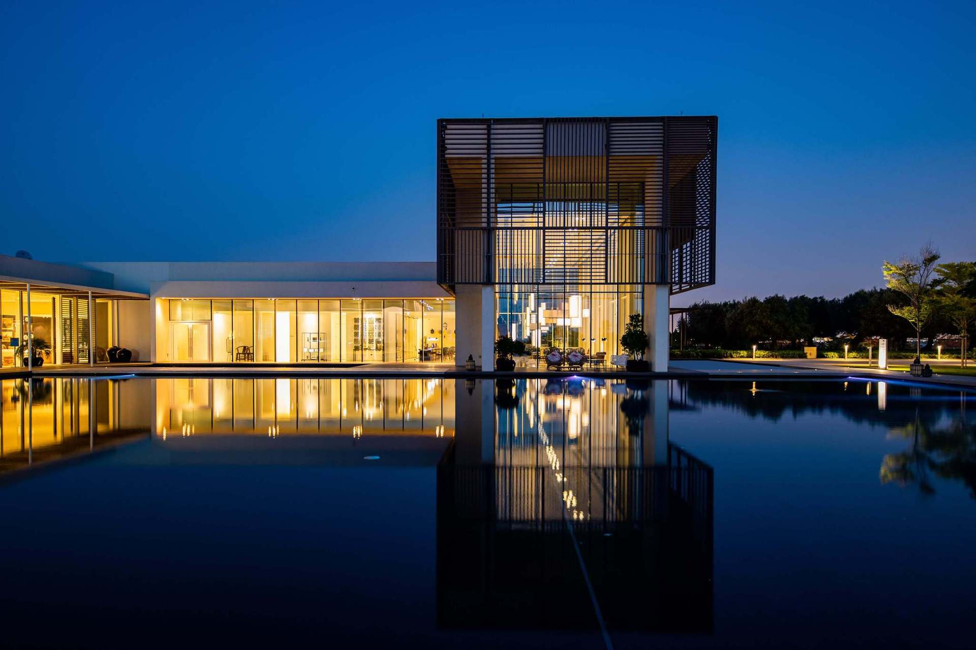 Аджман, ОАЭ