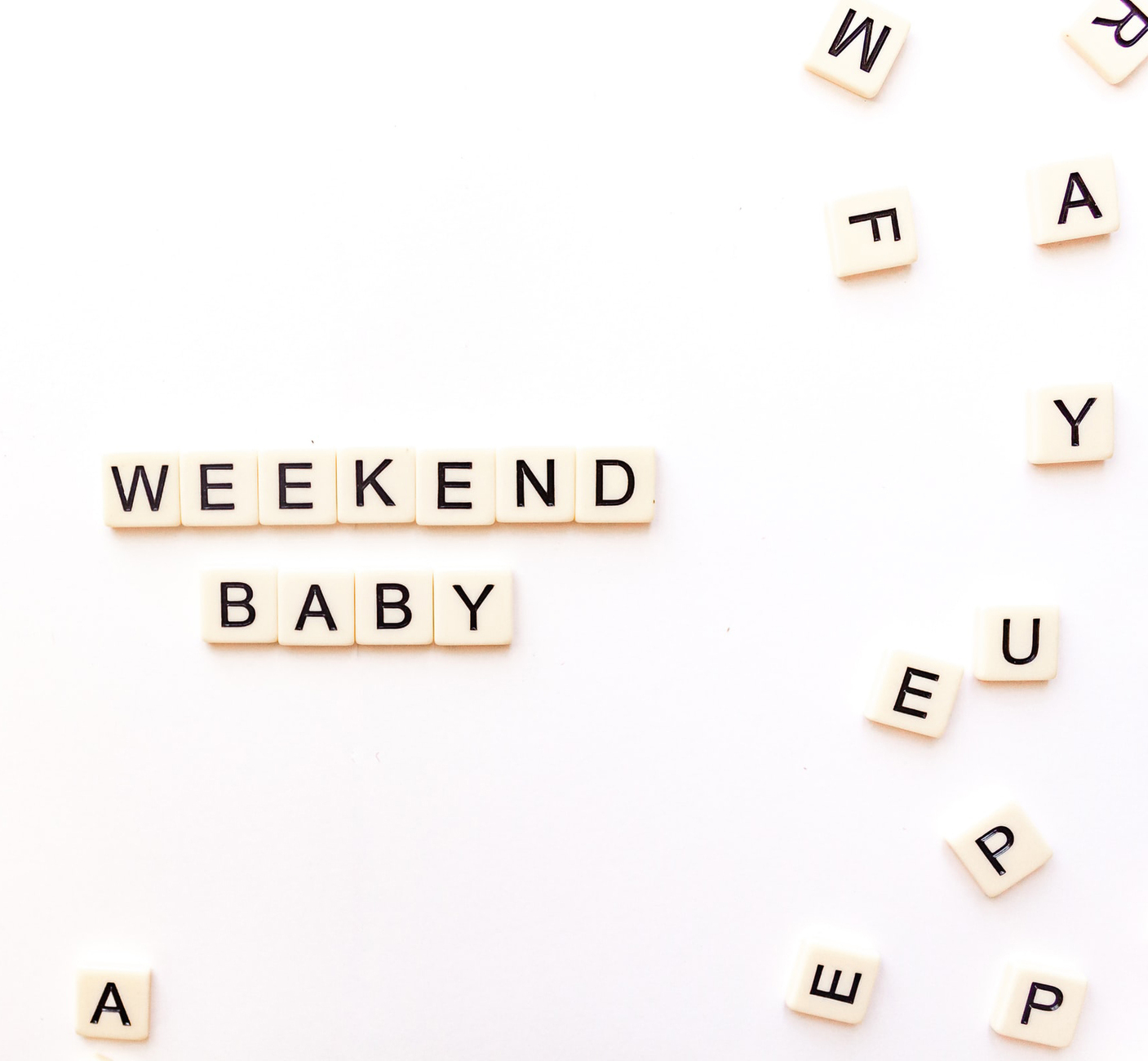 Leisure quesionnaire