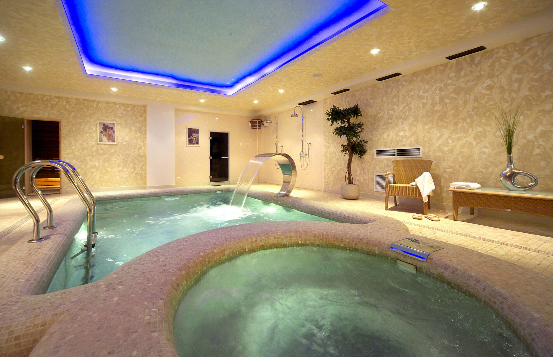 Харьков, Украина