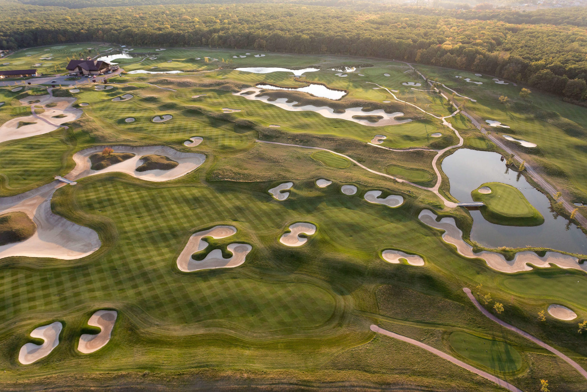 Харьков, Украина