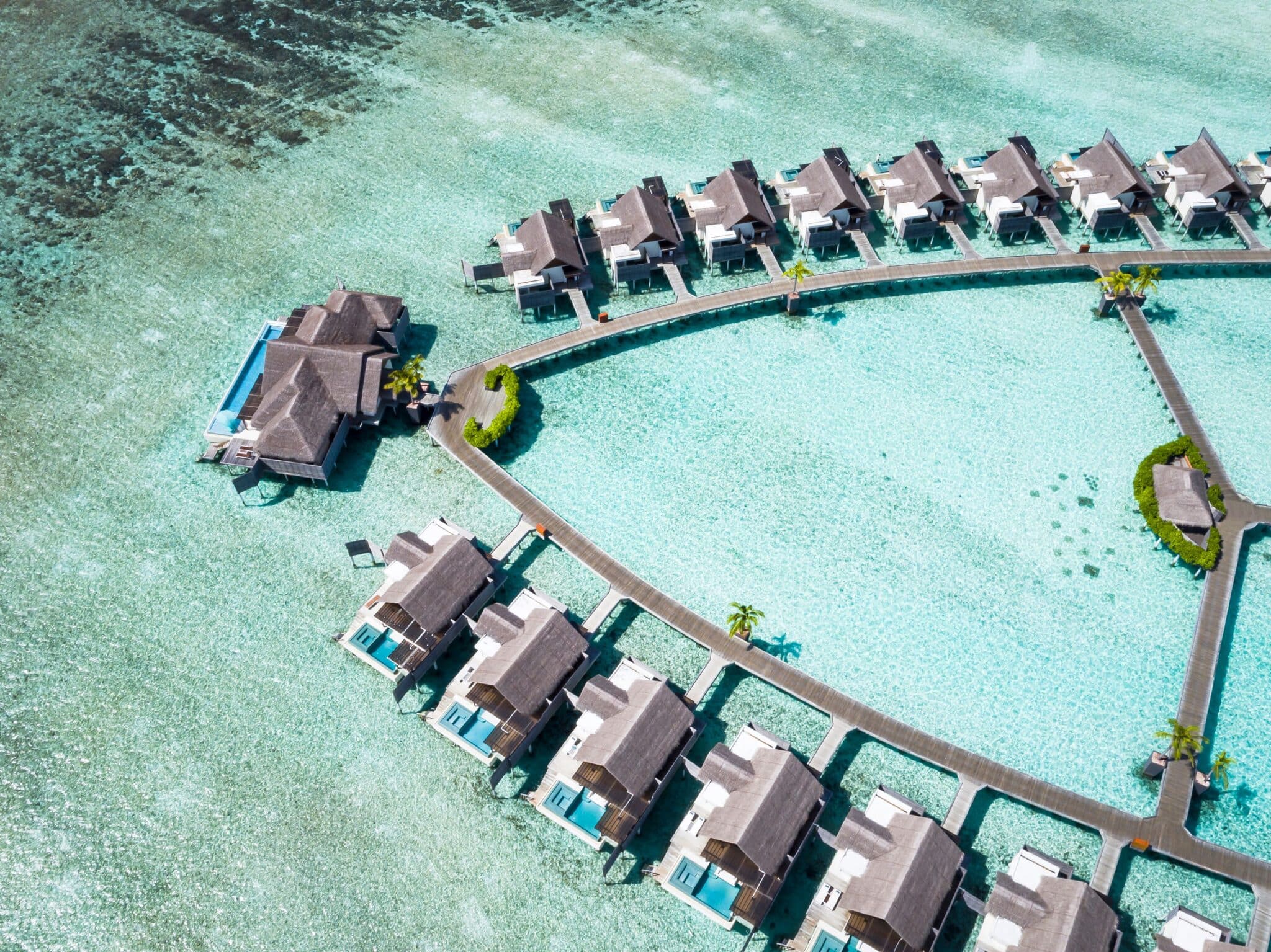 Мальдивские острова