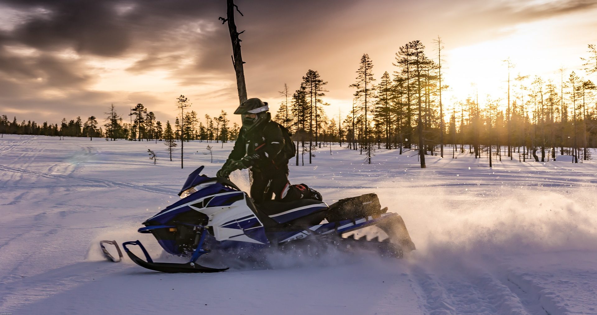 Рованіємі Рованіємі