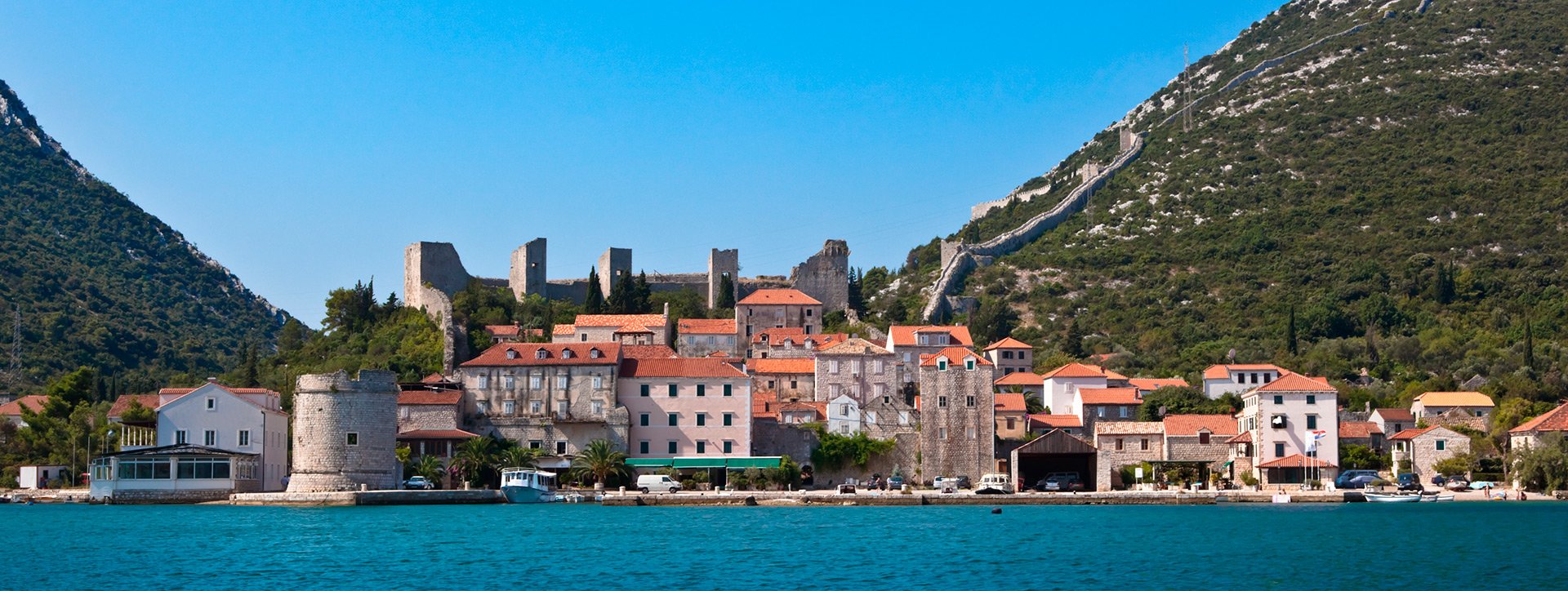 Трстенік - Маркулеті - Малі Стогін Трстенік - Маркулеті - Малі Стогін