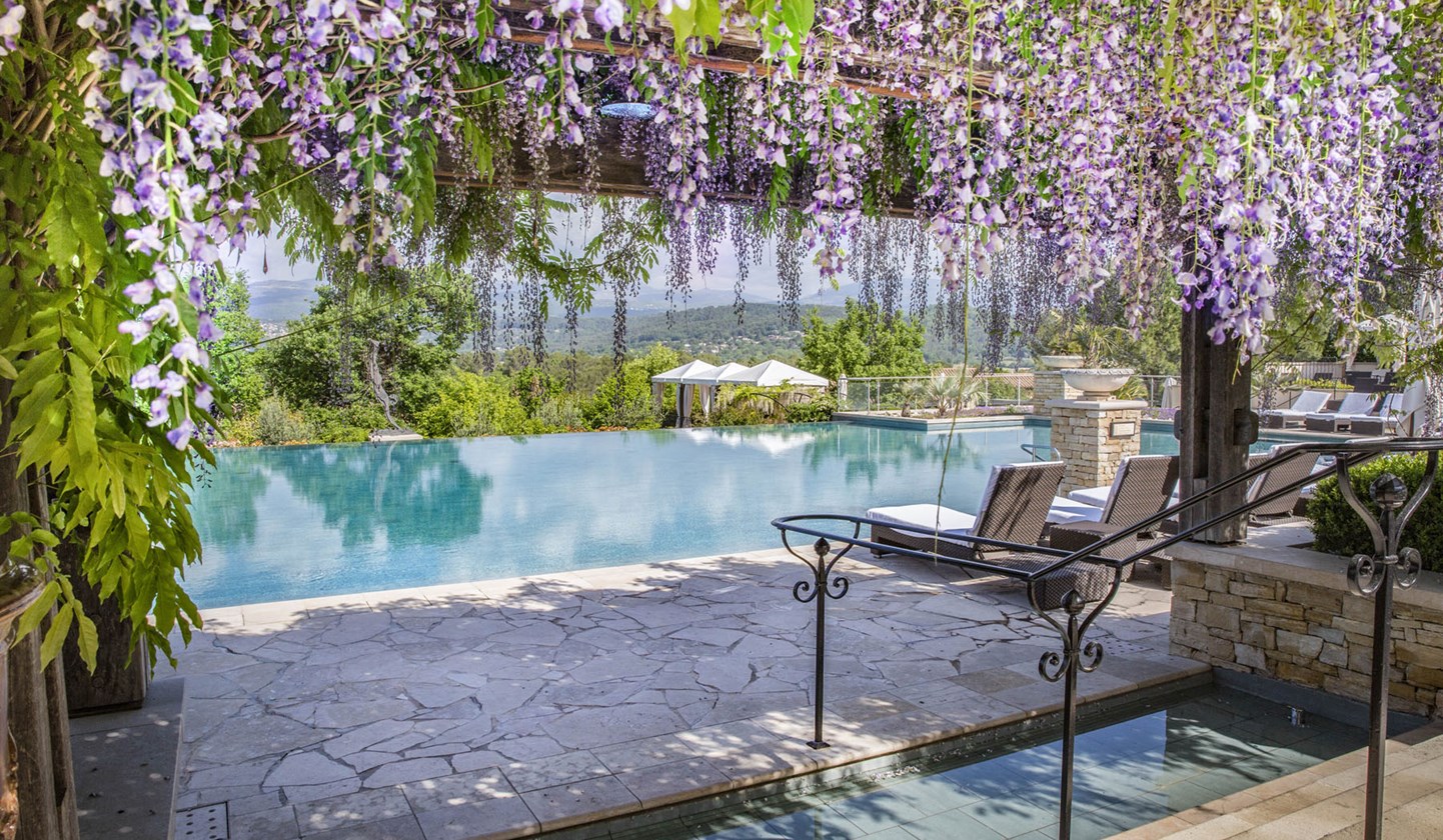 Франция, Прованс