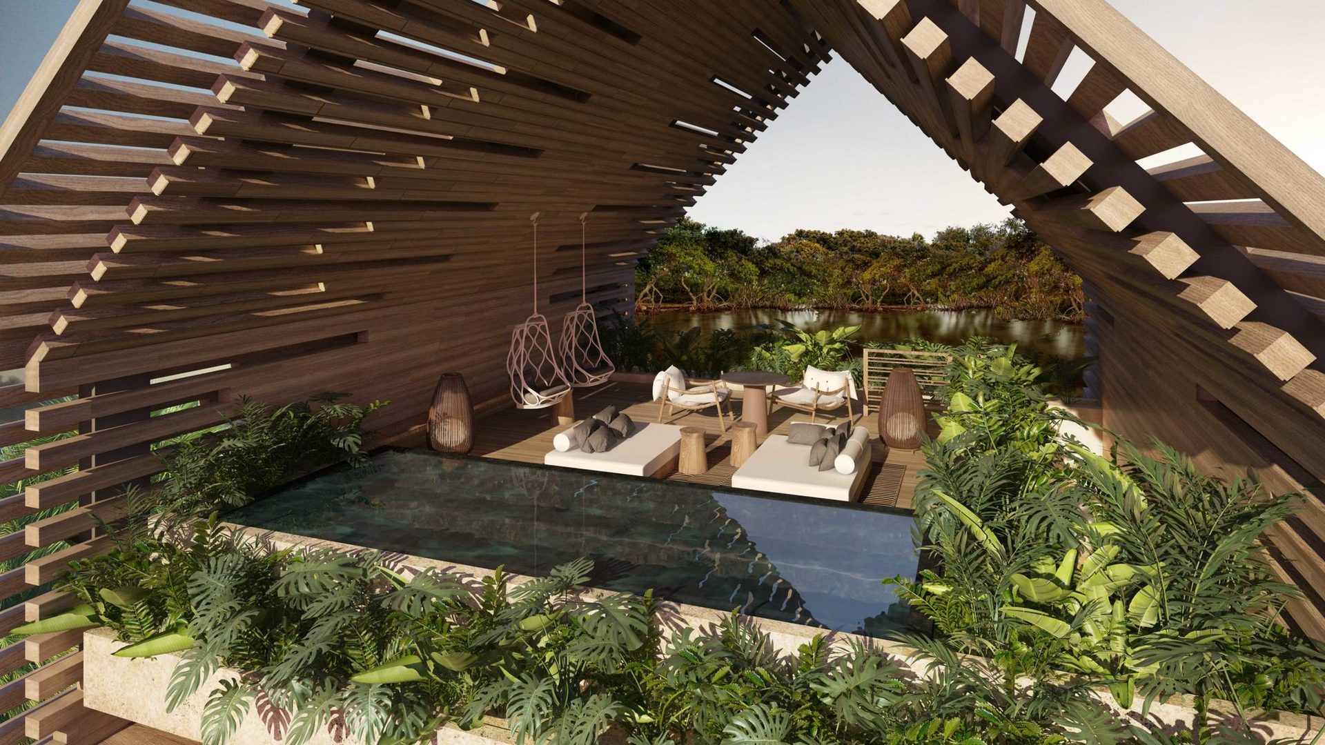 Рів'єра-Майя