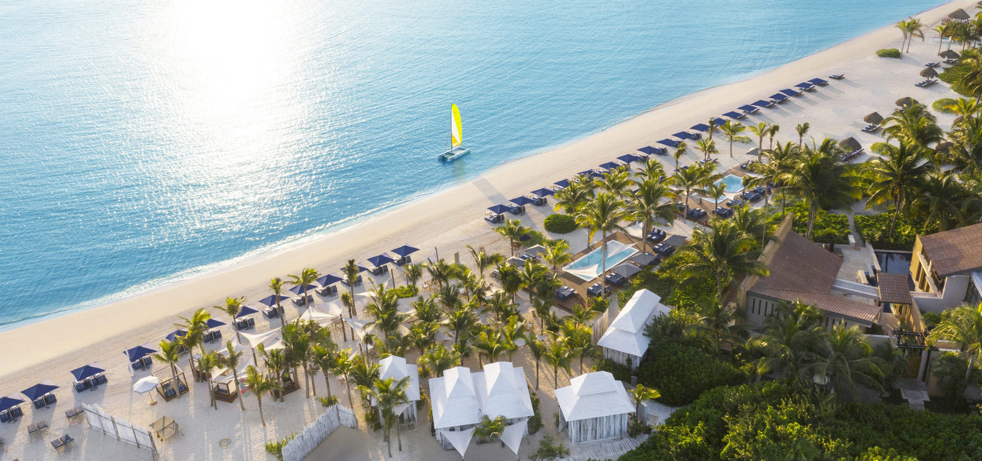 Рів'єра-Майя