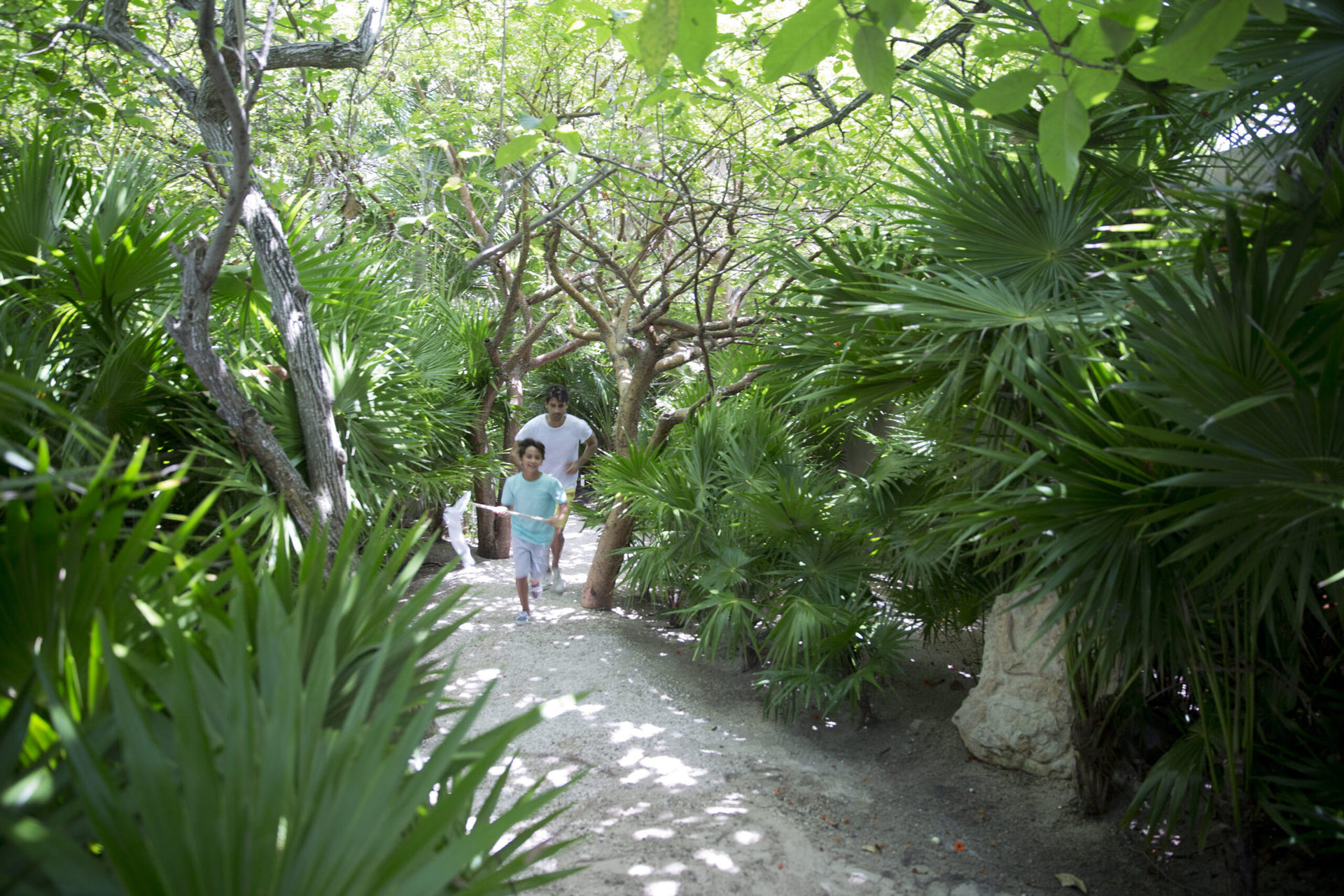 Рів'єра Майя