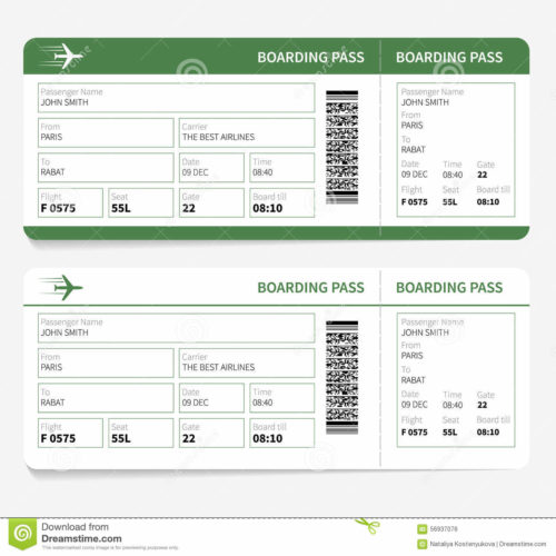 Храните электронные билеты в английской версии.