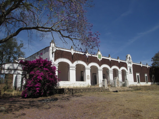 Кампече - Ушмаль (160 км) - Меріда (85 км)