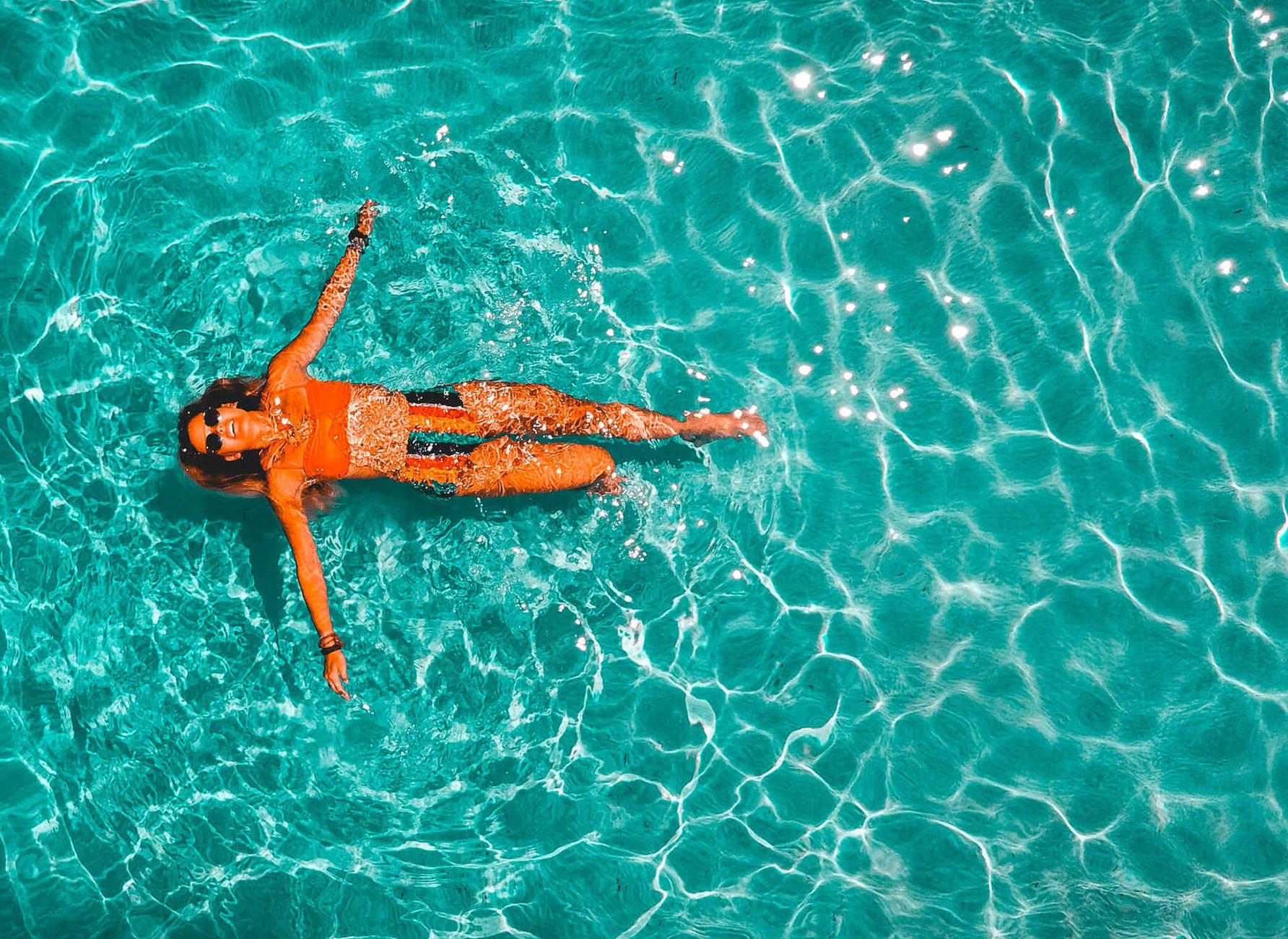 Leisure quesionnaire