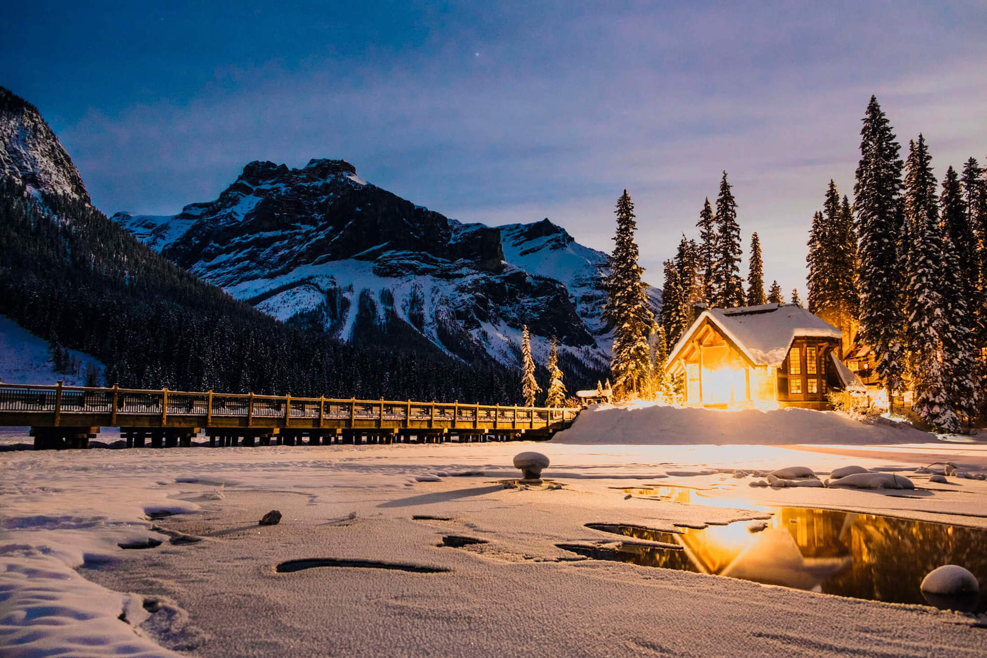 Leisure quesionnaire