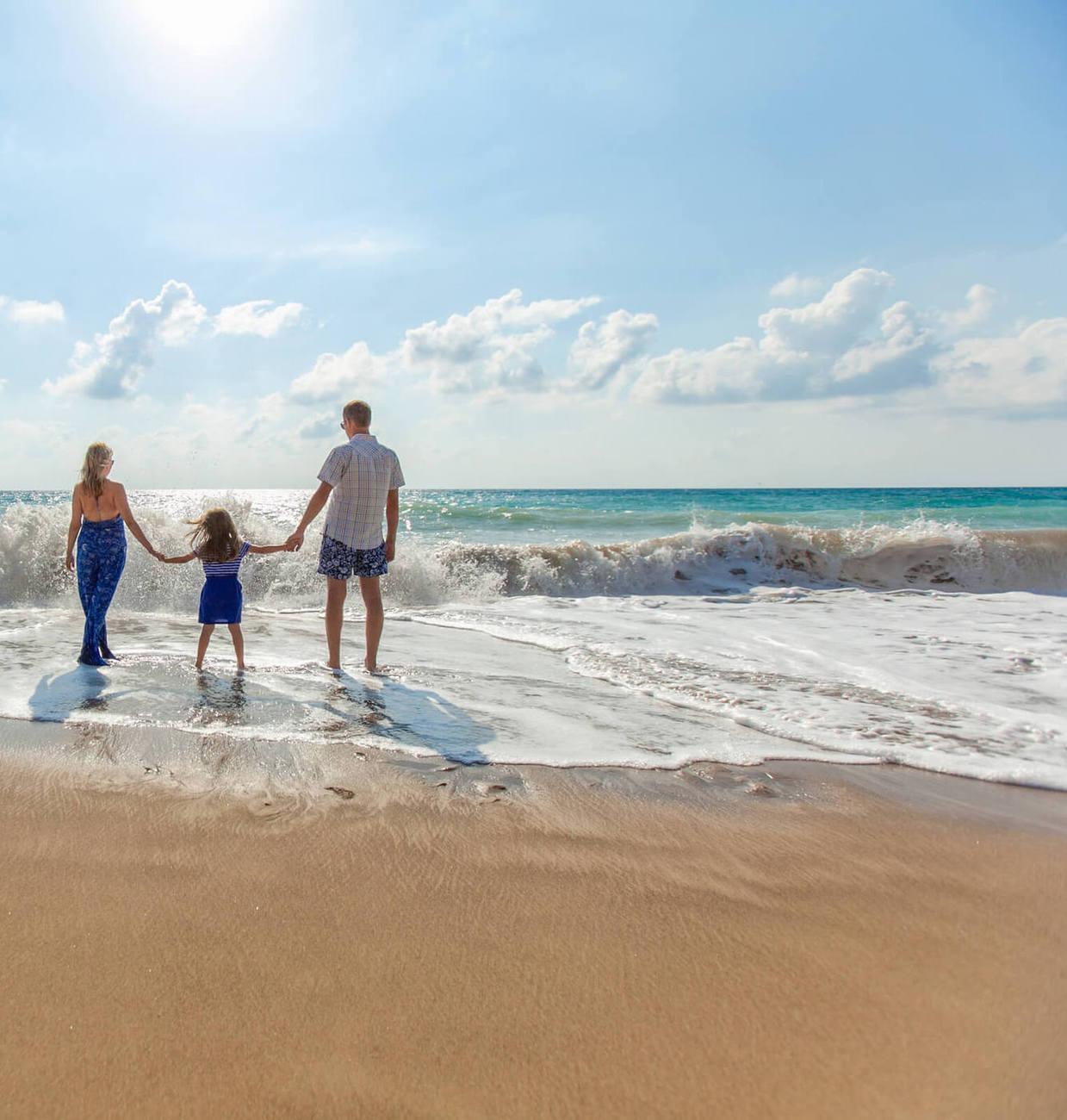 Leisure quesionnaire