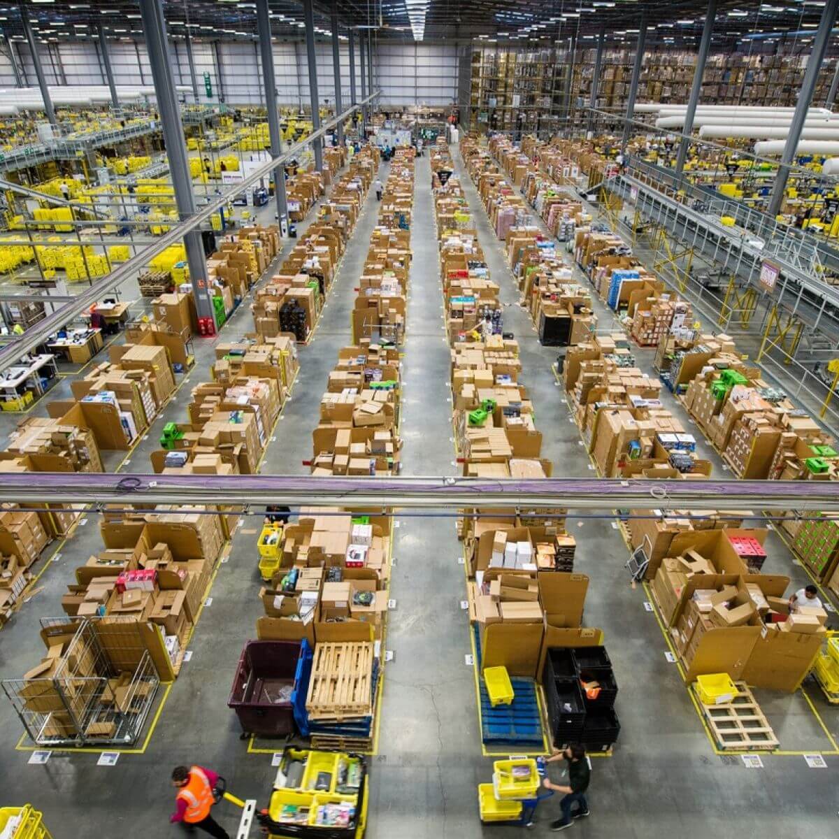 Дублін Дублін