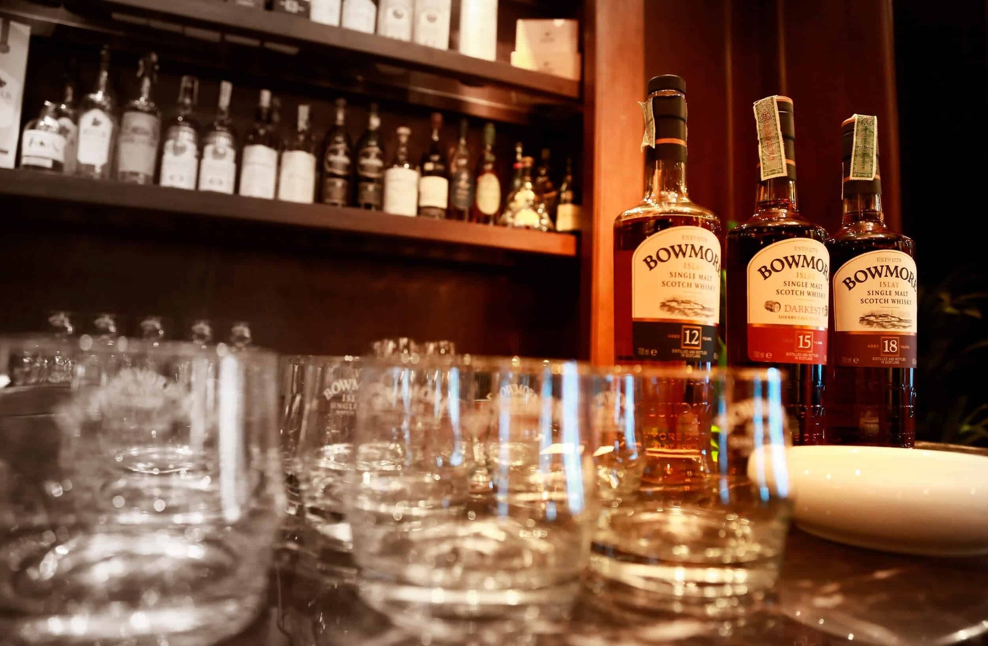 Айла, Джура