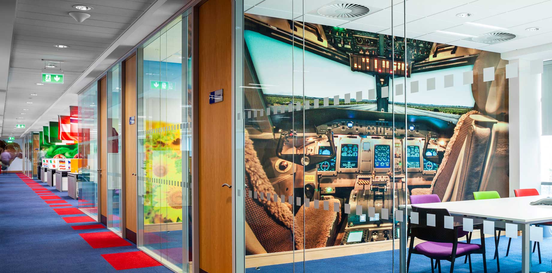 Дублін Дублін