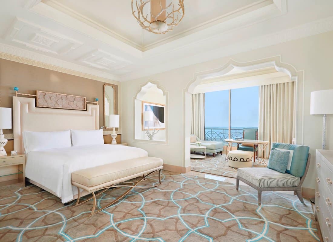 Рас Ель Хайма, ОАЕ