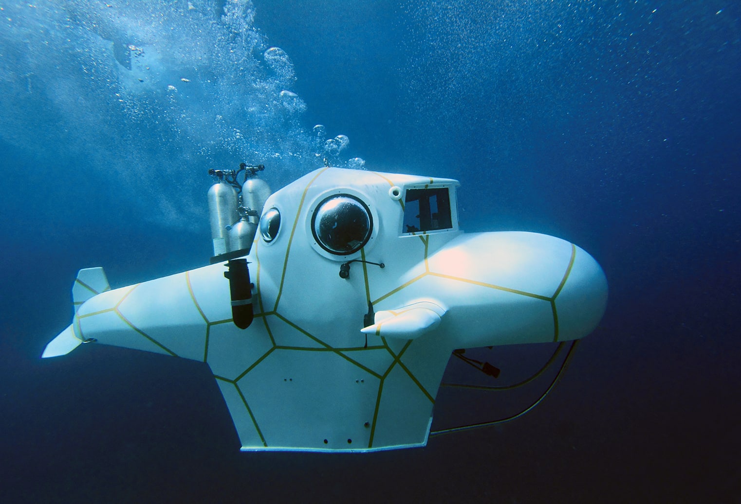 о.Вела в атолле  Нону