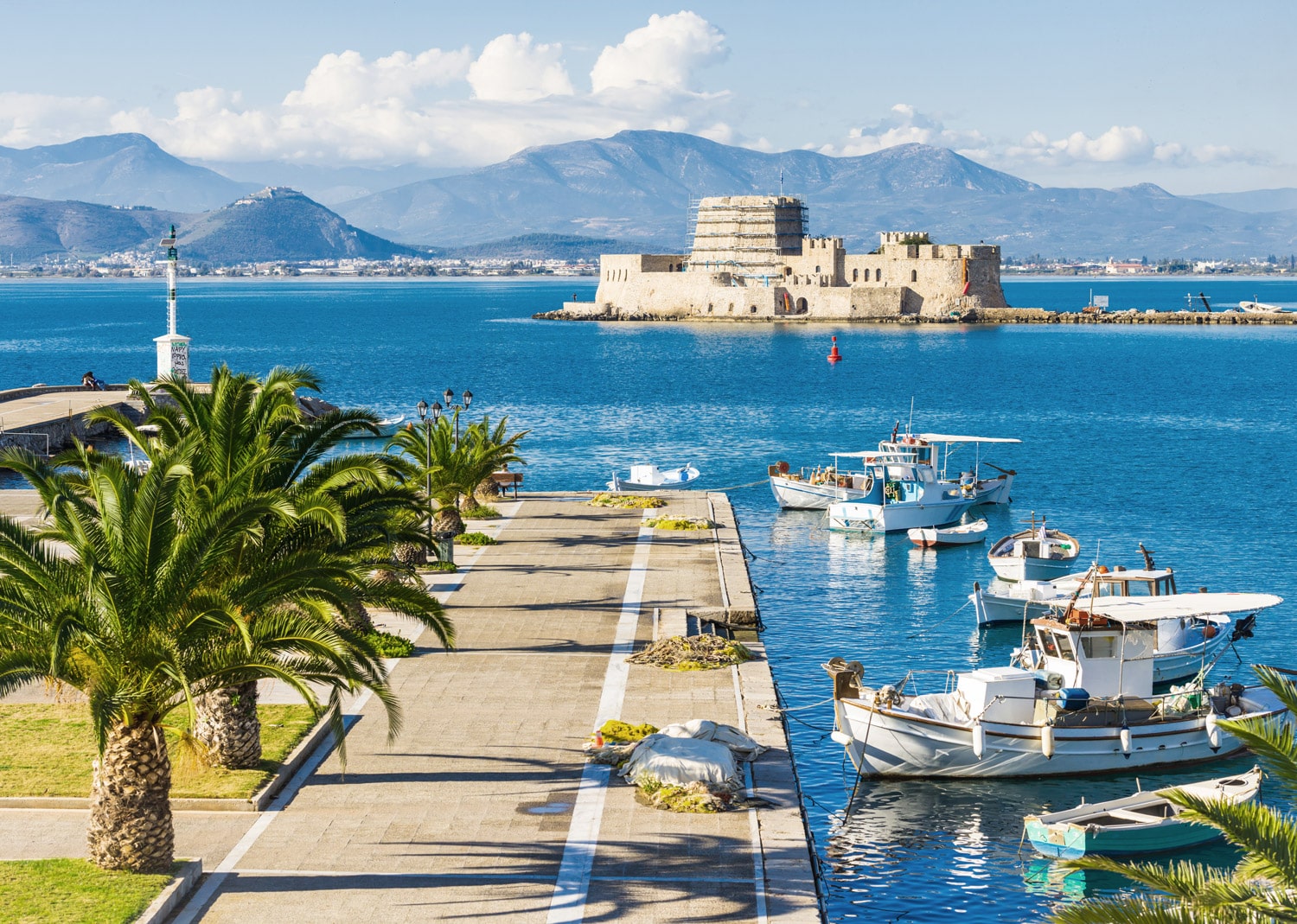 Афіни - Арголіда -Нафпліон Афіни - Арголіда -Нафпліон