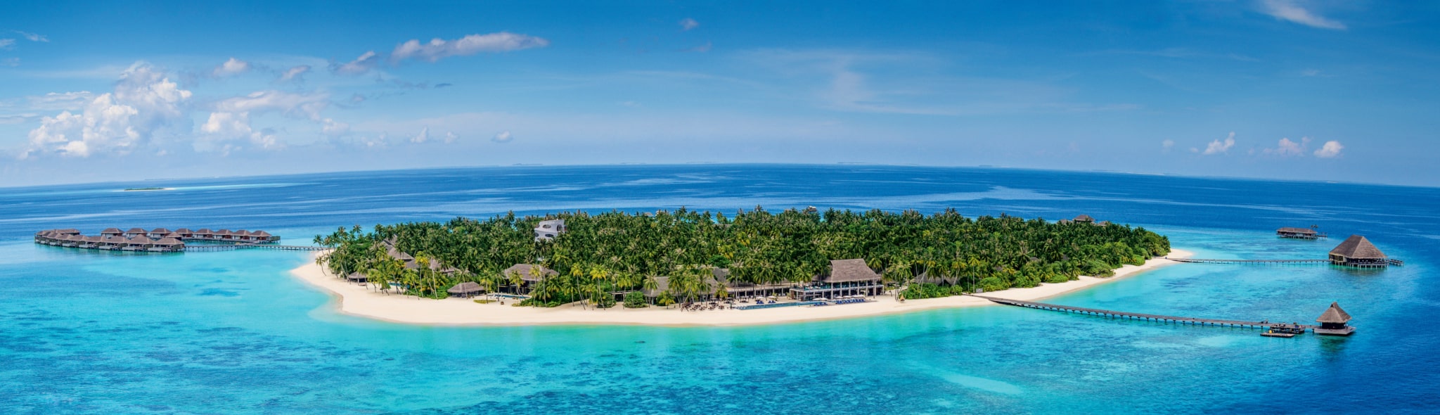 о.Вела в атолле  Нону