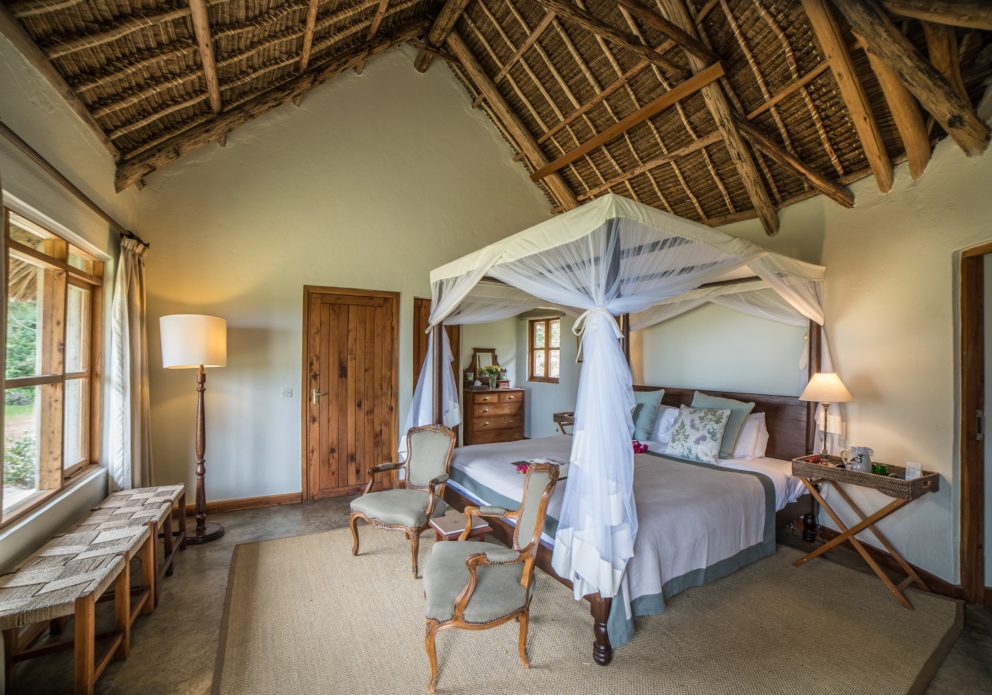 Озеро Найваша Озеро Найваша