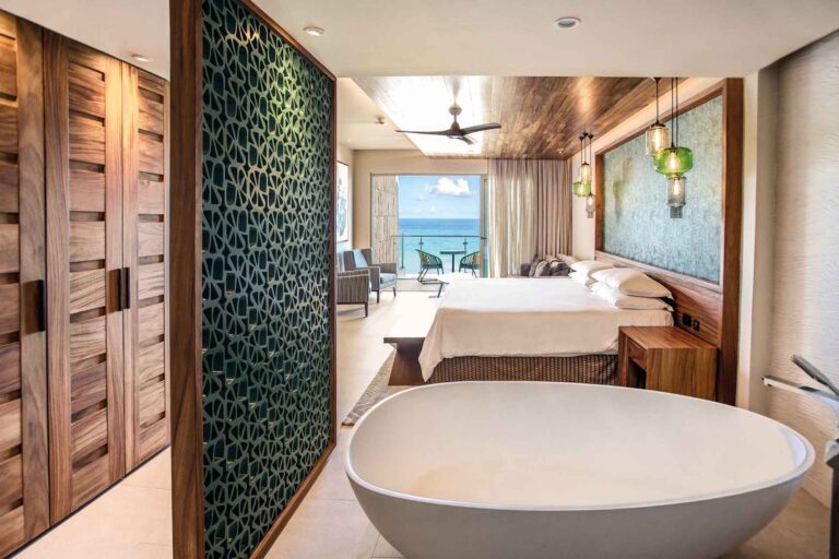 Palmaia – The House of AiA 5*