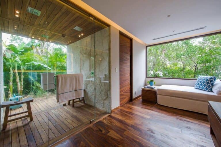 Chable Maroma 5*