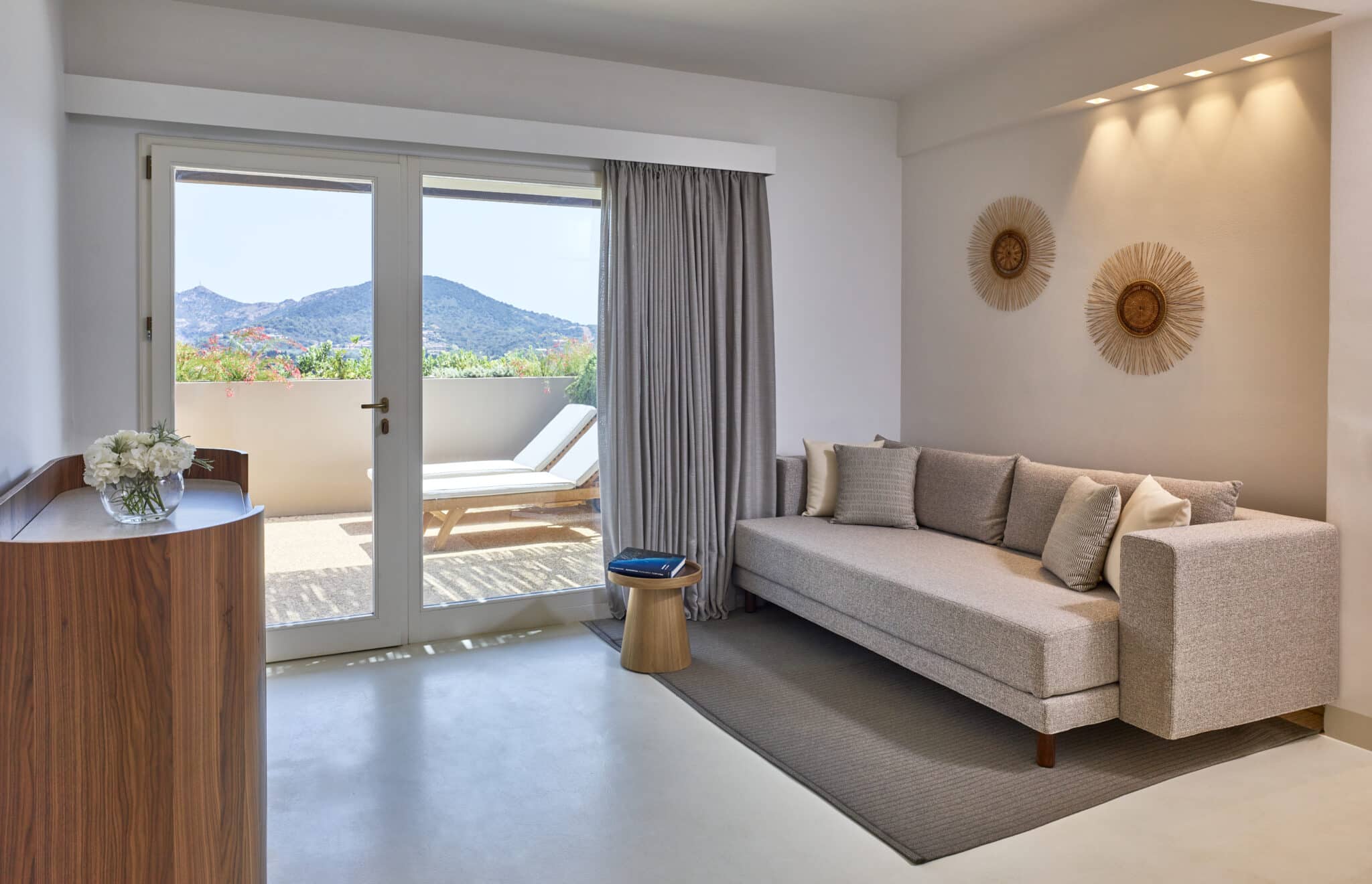 Сардиния, Италия