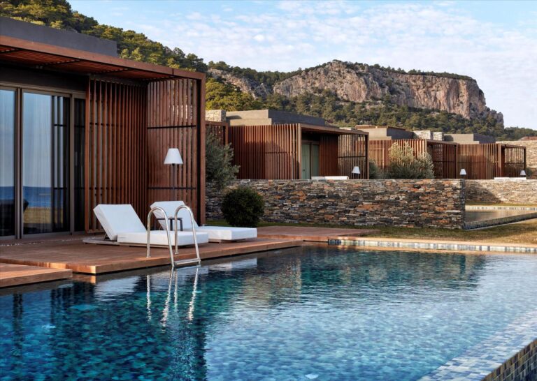 Maxx Royal Kemer Resort 5 *
