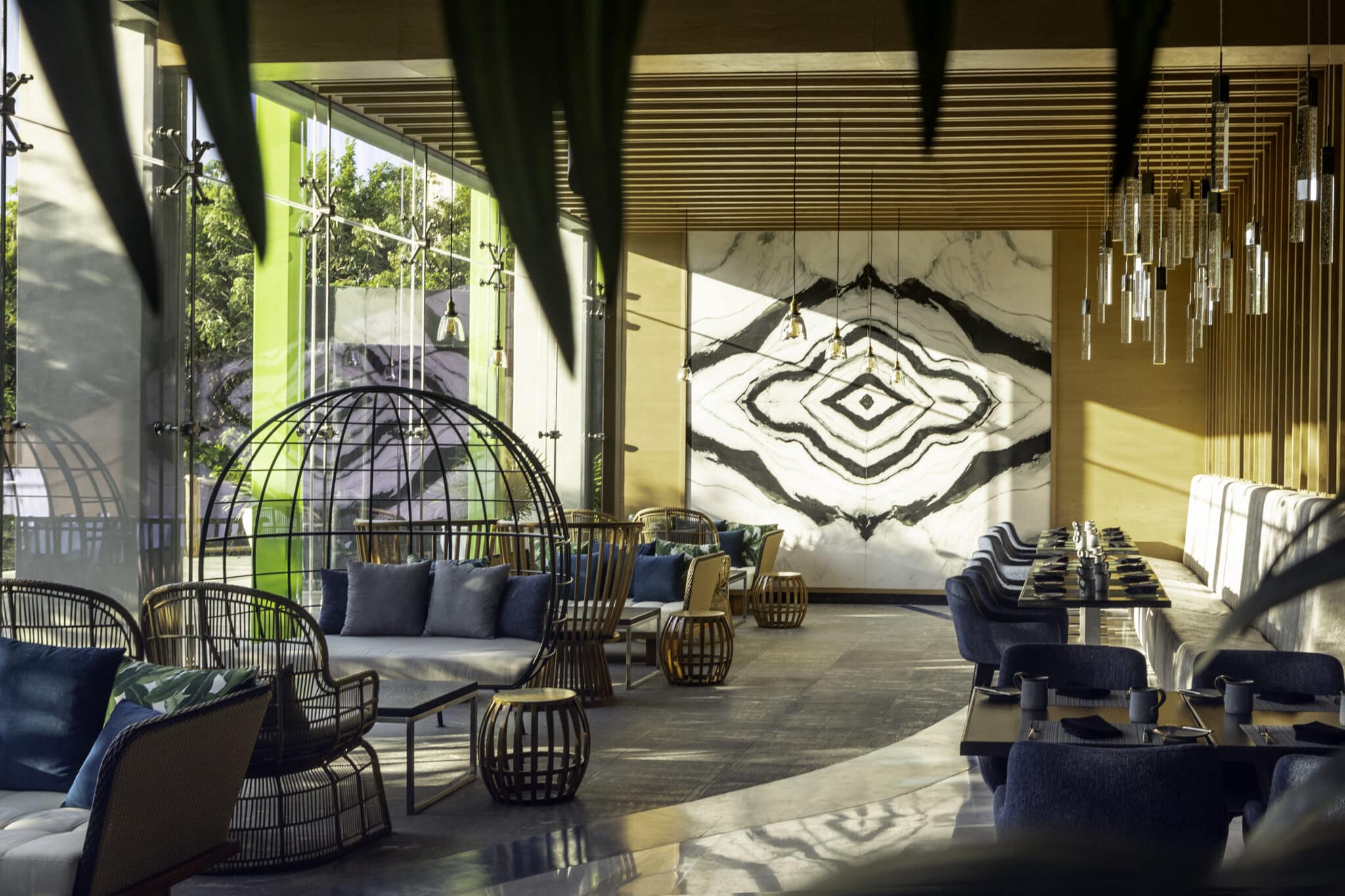 Плайя-дель-Кармен, Мексика