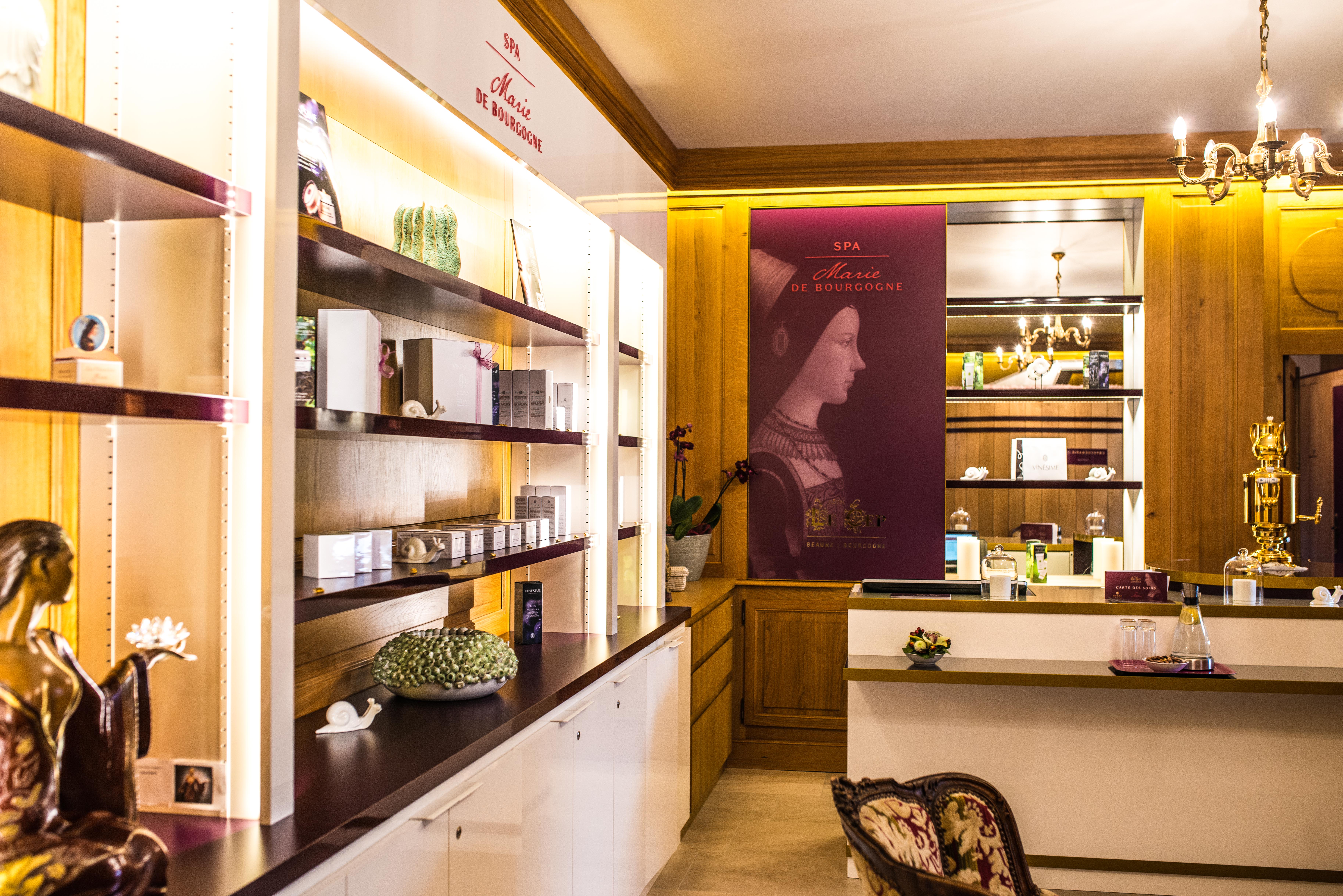 Політ на повітряній кулі. Політ на повітряній кулі.