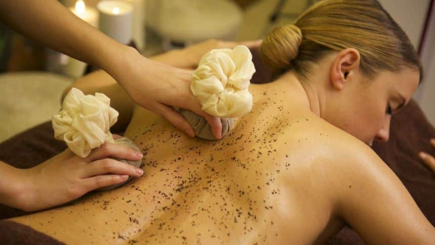 Відвідування ринку у Боні, шопінг. Відвідування ринку у Боні, шопінг.