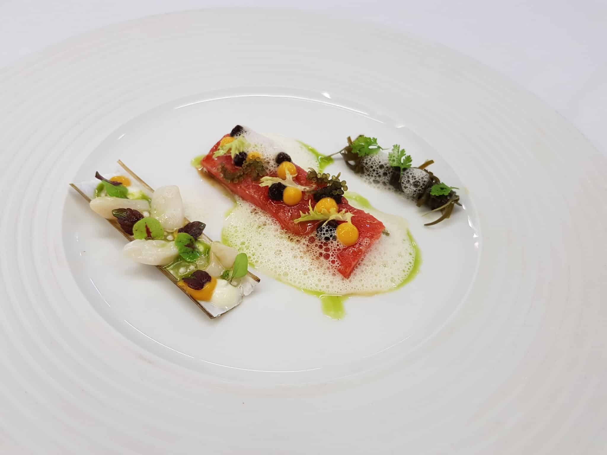 Прогулянка містом. Прогулянка містом.