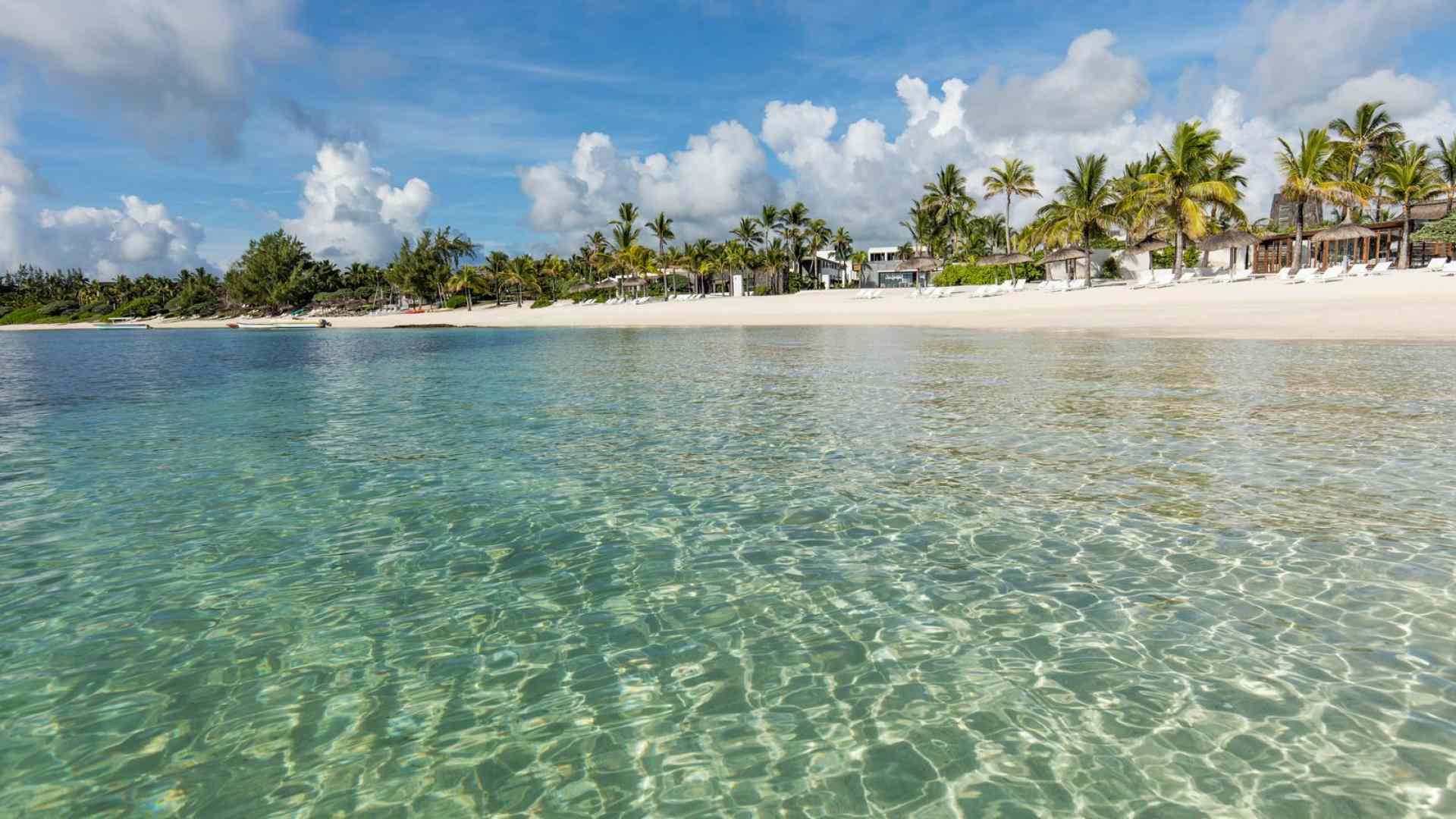 Повернення