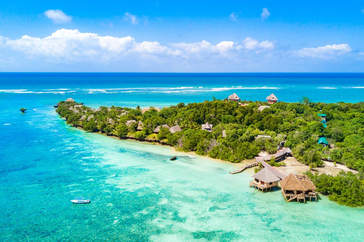 Узбережжя Діані.