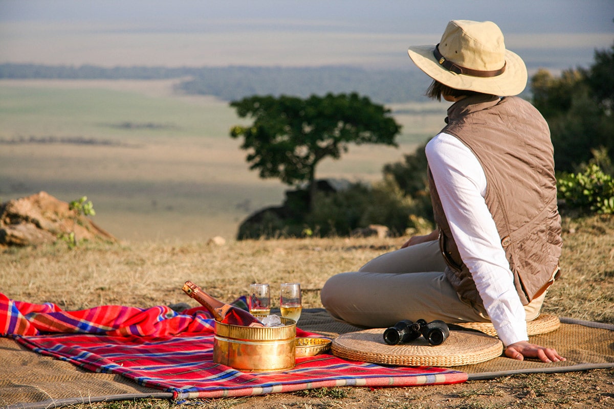 Національний заповідник Самбуру