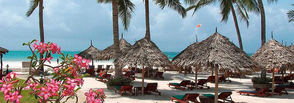 Узбережжя Діані