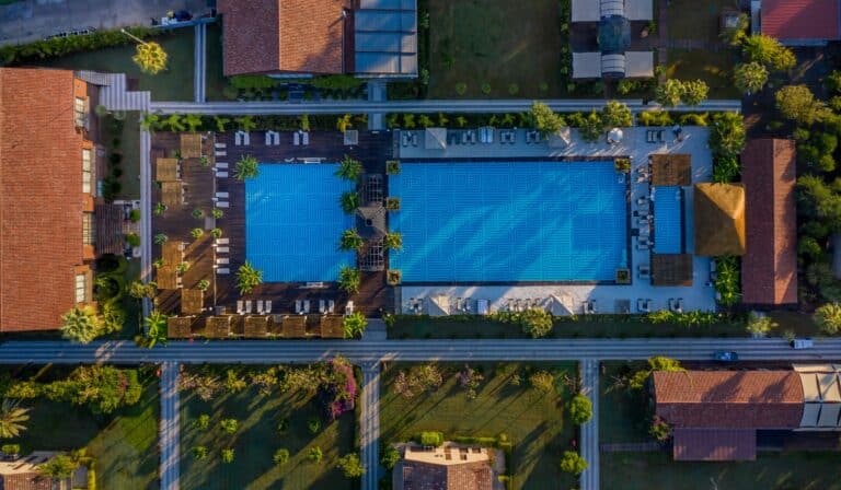 RIXOS Premium Gocek Adults Only (13+)