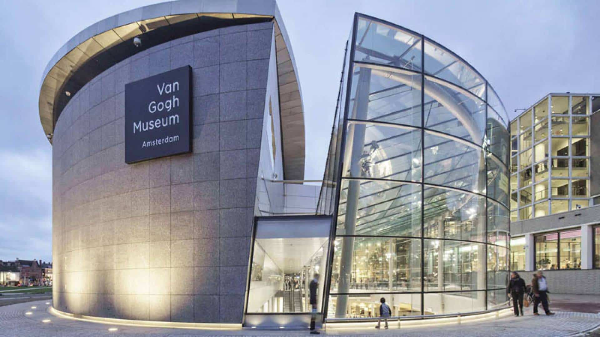 Найочікуваніші європейські виставки 2023