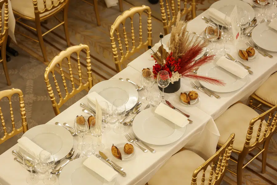 Один день у Монако: коли розкіш — це стиль життя