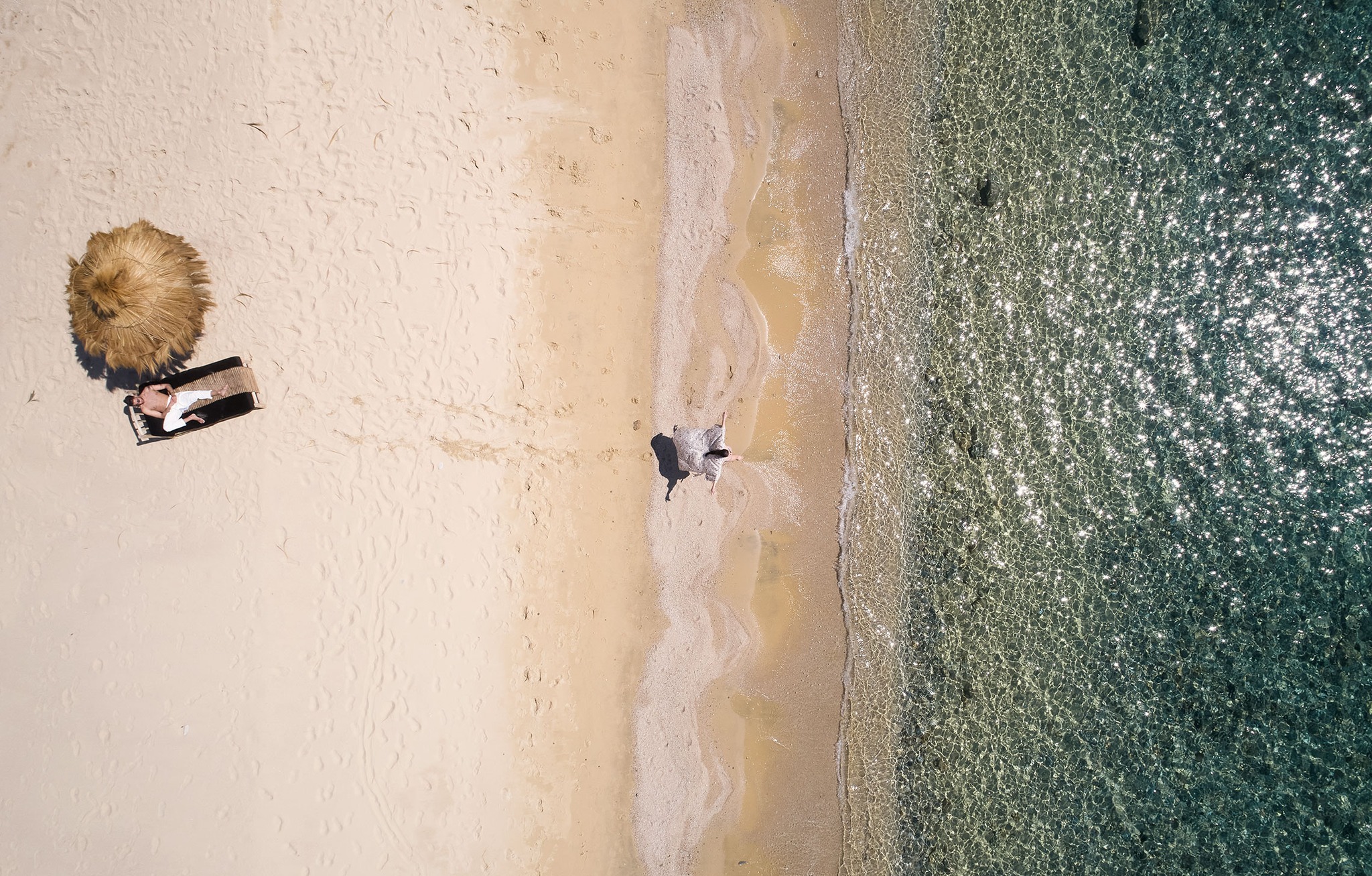 Міконос, Греція