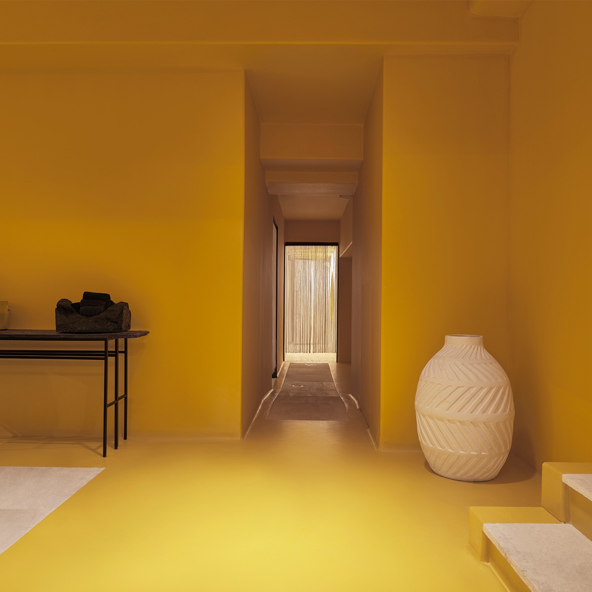 Міконос, Греція