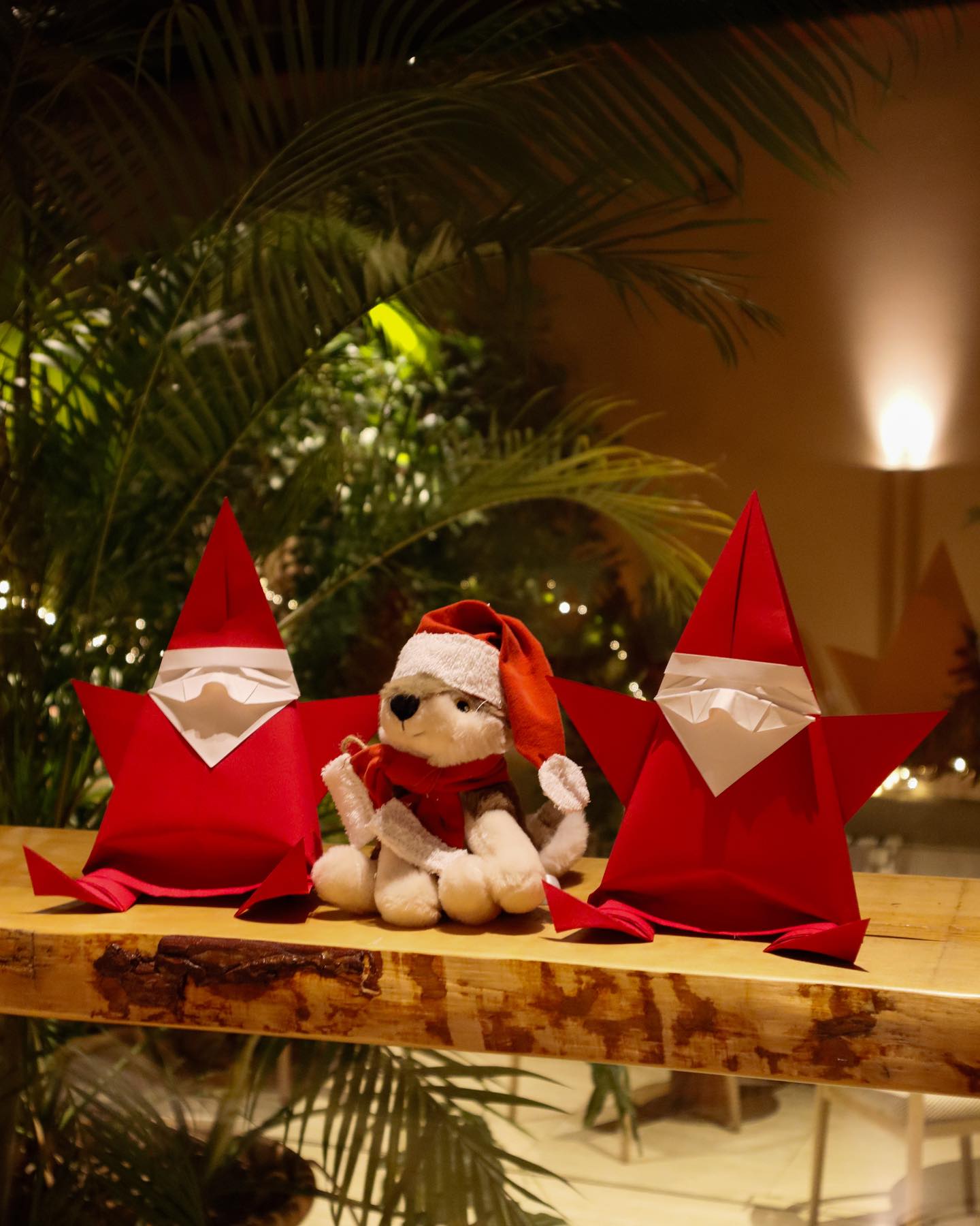 Зустрічаємо 2026 рік у серці Вічного міста: у розкішному Six Senses Rome.