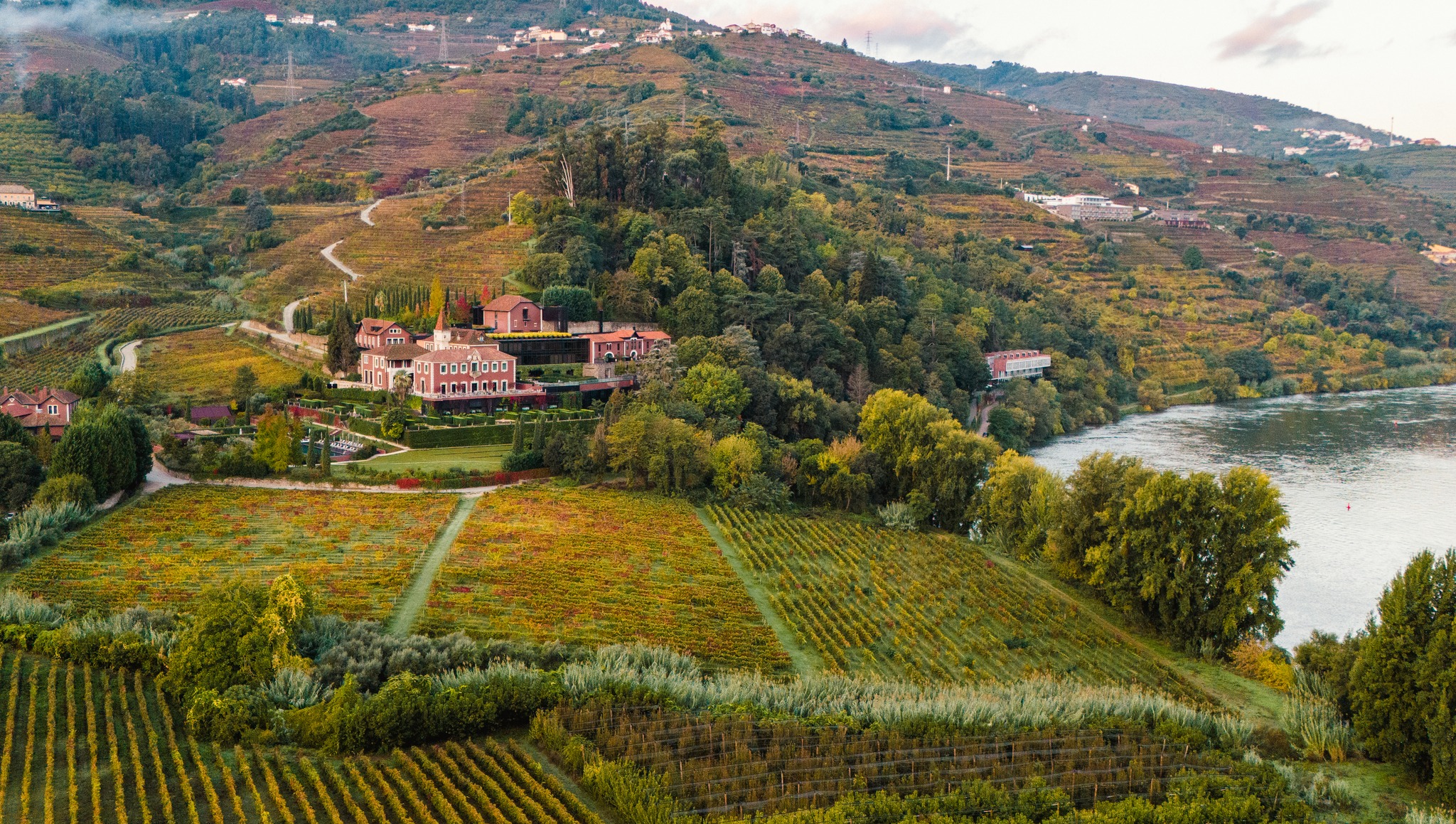 Португалія, яку ми бачили на власні очі.