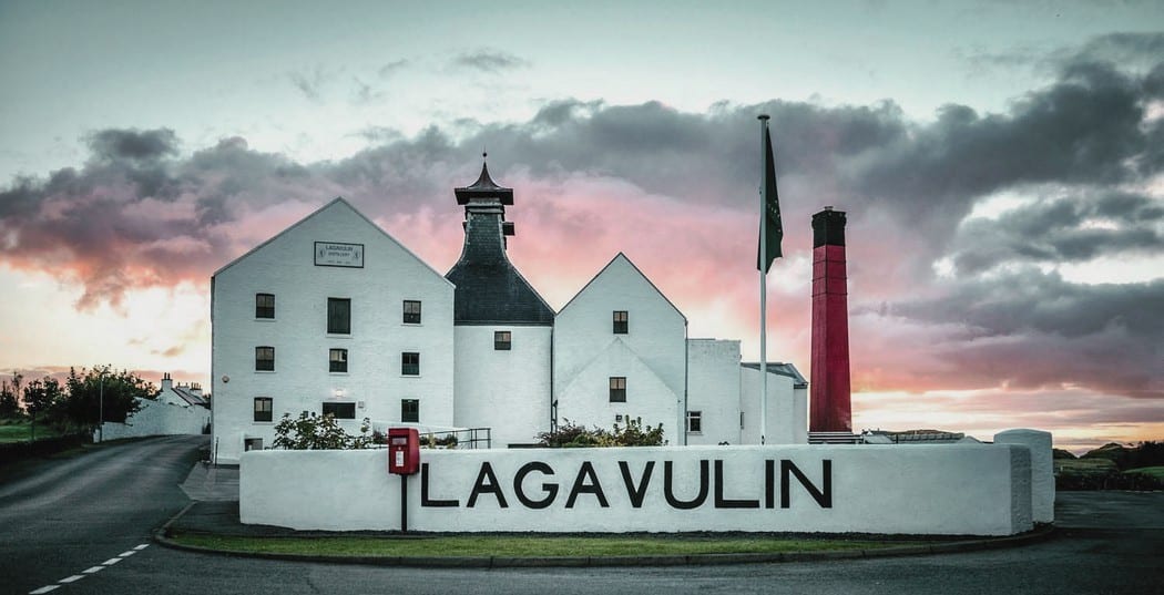 Класика Айли – глибокий дим, експерименти та справжні легенди.