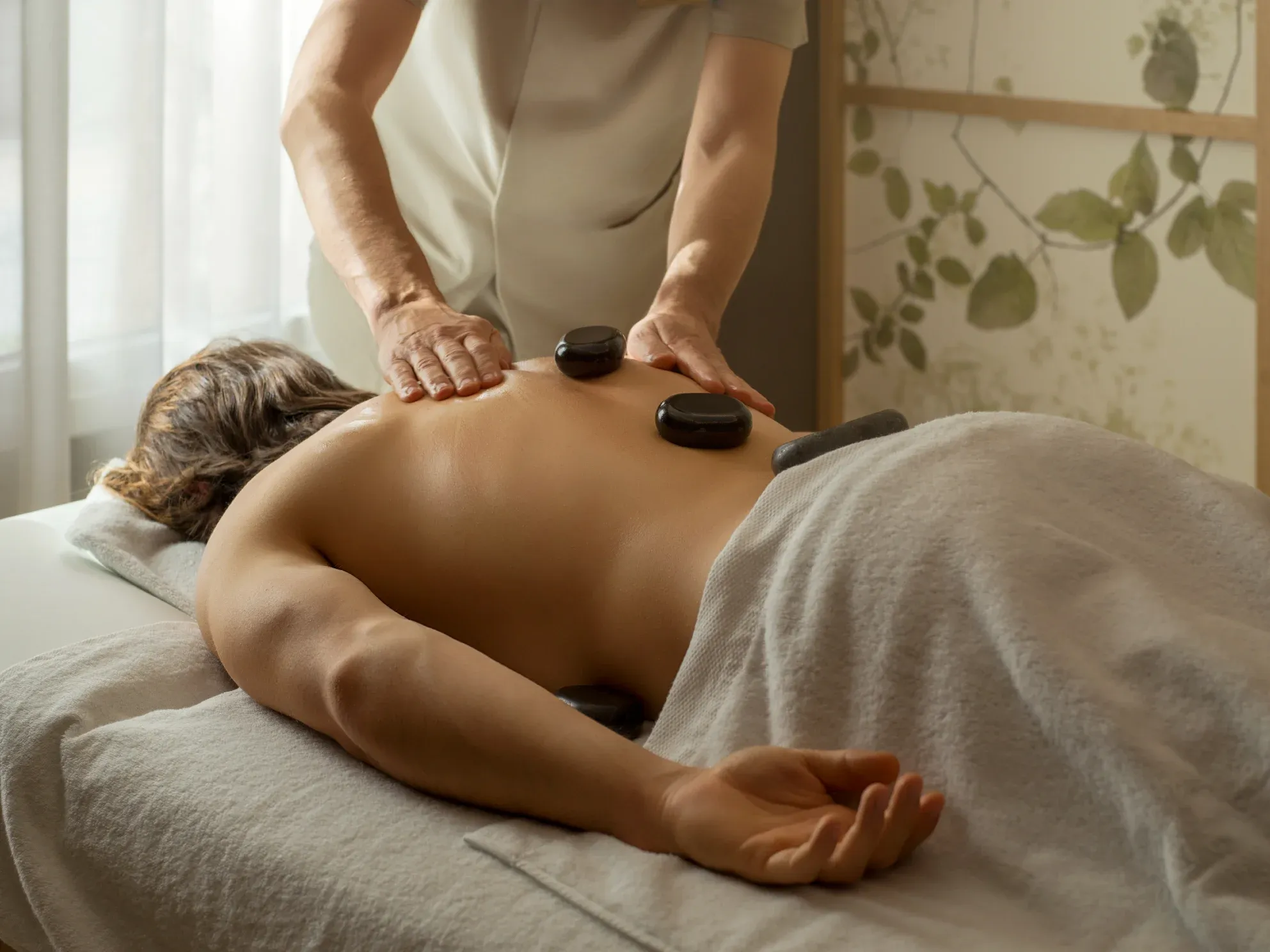 ZEM Weight Management — ваш шлях до комфортного середовища. Персональний підхід, підтримка фахівців і фокус на довгострокових змінах допомагають зробити турботу про вагу та здоров'я природною частиною життя
